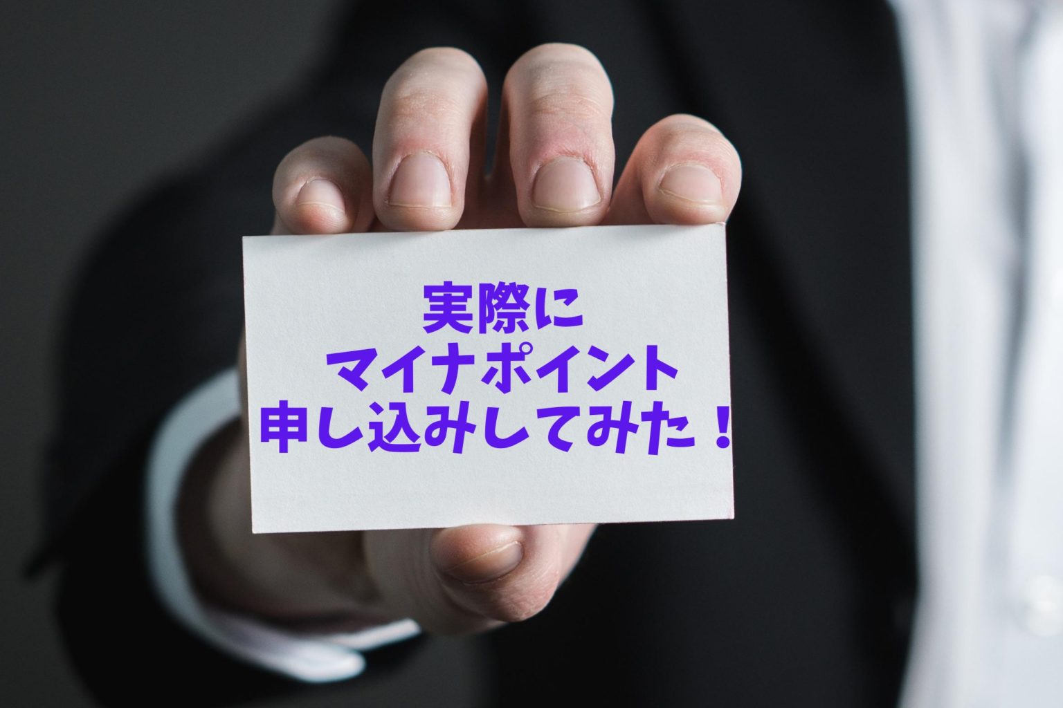 見出しを追加 (13)