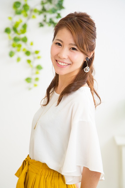 婚活写真はスタジオ728京都店へ