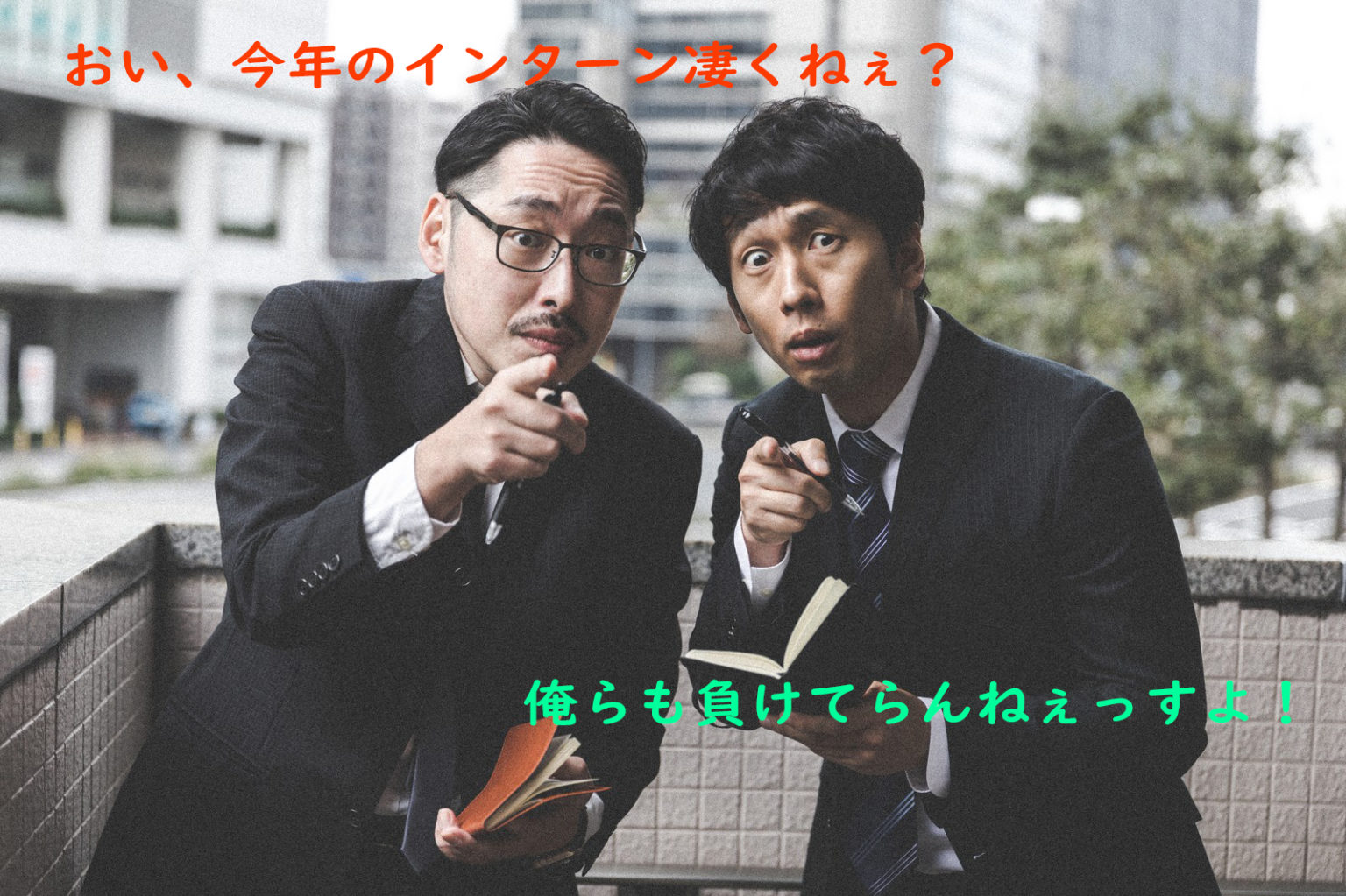 yuseiookawa1971944_TP_V