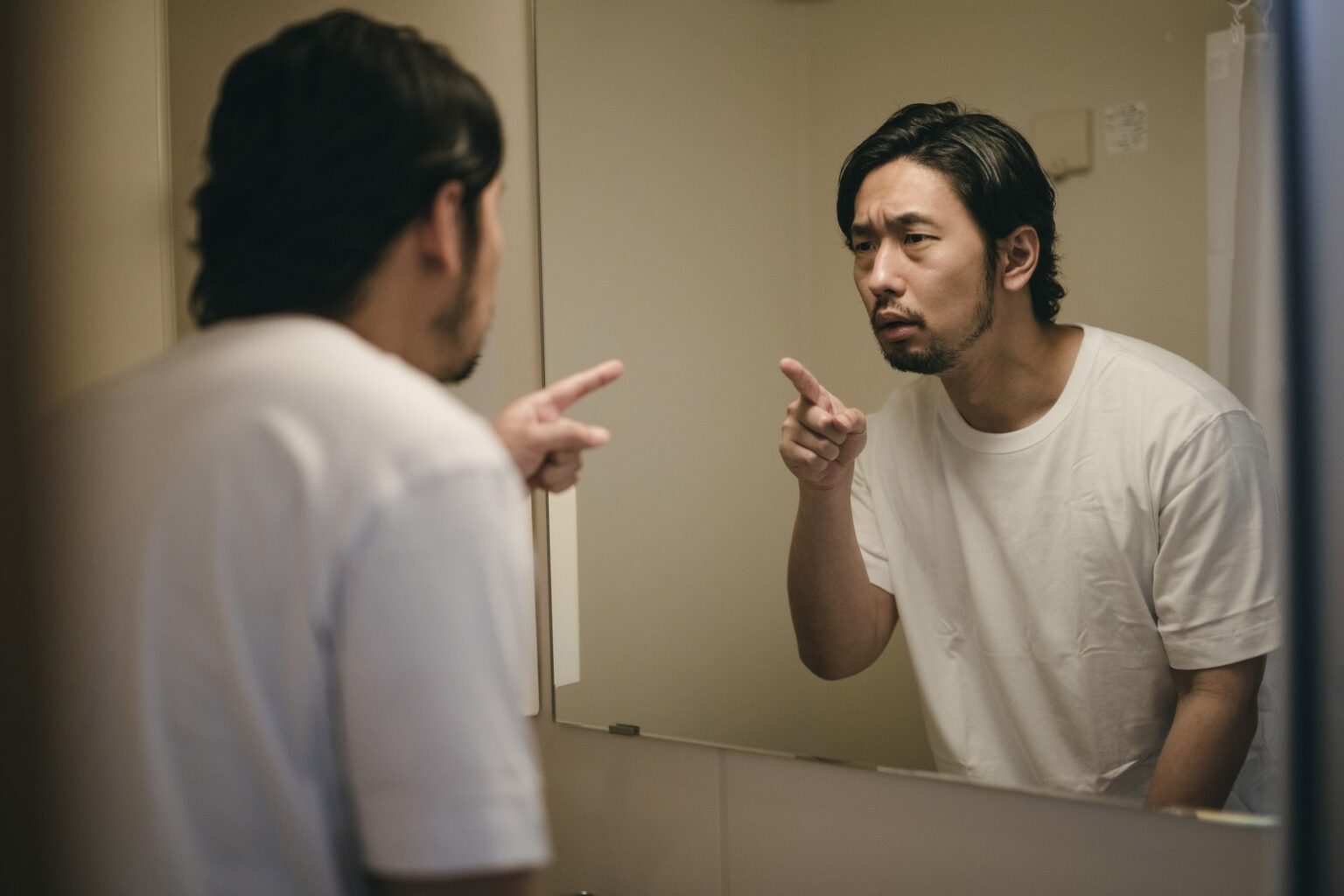 ookawa-higePAR59176076_TP_V