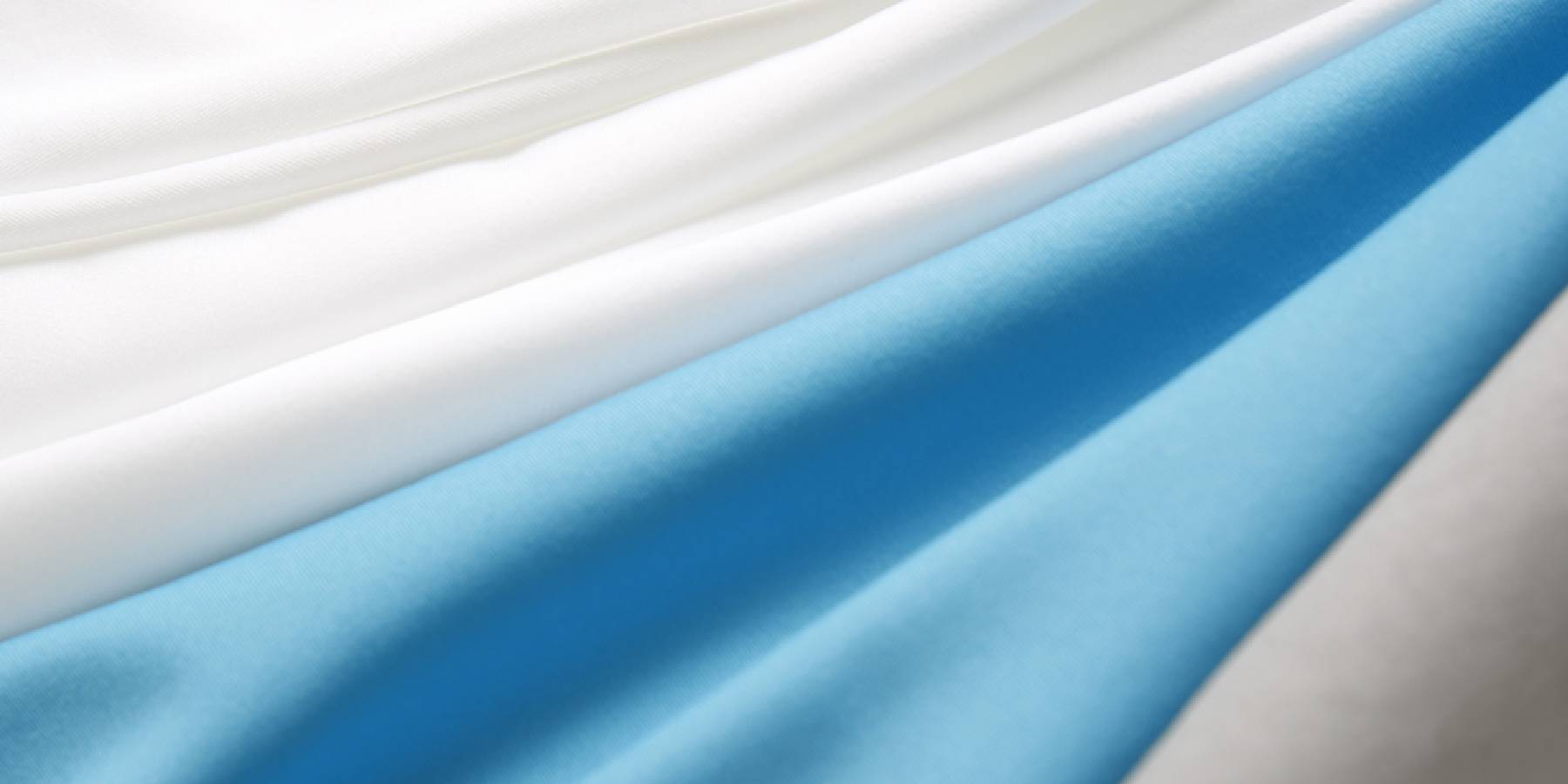 スタジオ728池袋取り扱い背景紙