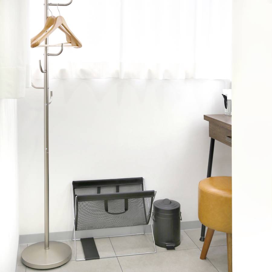 スタジオ728池袋ドレッサー