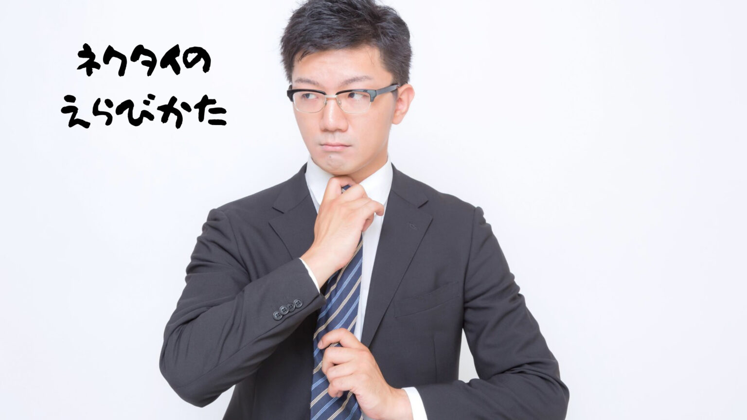 おばあちゃんの 特製ぬか漬け