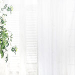 スタジオ728池袋撮影スタジオブース