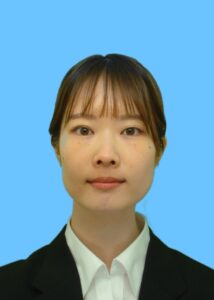 証明写真機の就活証明写真