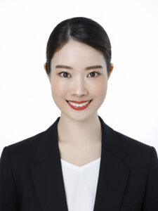 スタジオ728のエアライン証明写真