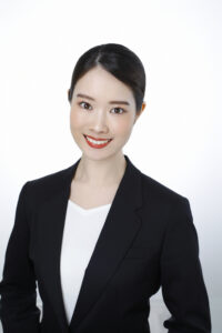 エアライン写真