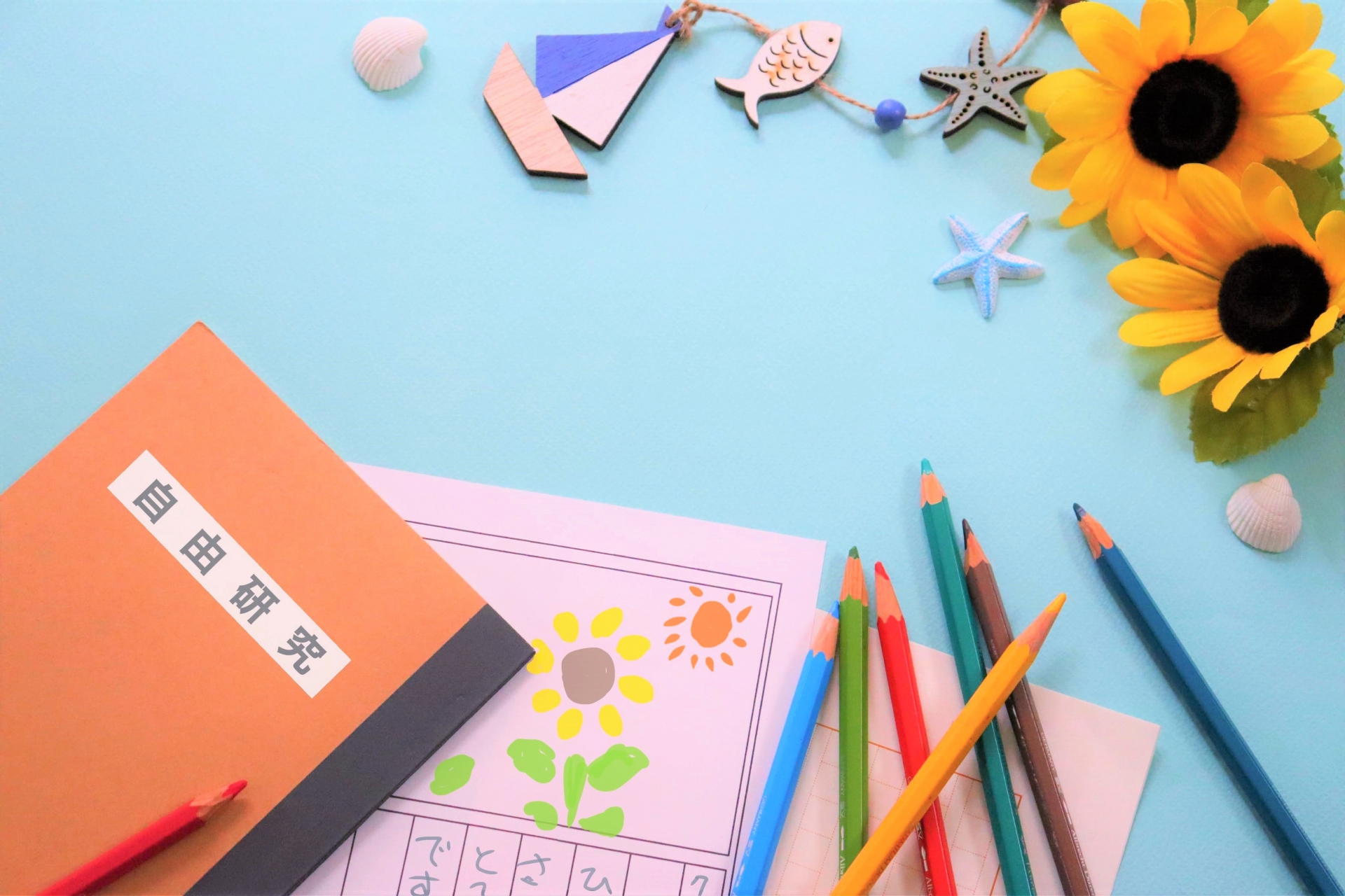 京都こどもカメラマン職業体験