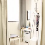 スタジオ728神戸スタジオドレッサー