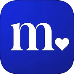 マッチドットコム