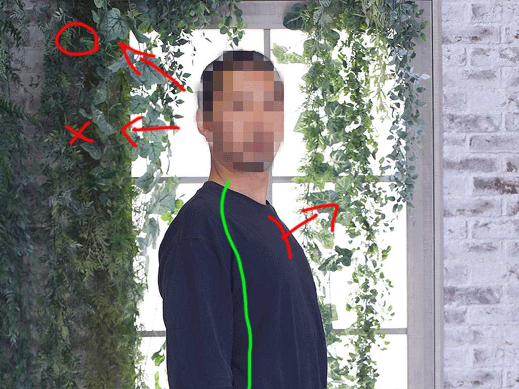 NGを写真とOK写真を分かりやすく解説