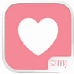 ブライダルネット