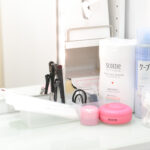 スタジオ728あべのandスタジオドレッサー