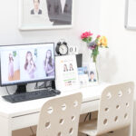 スタジオ728あべのandスタジオセレクトブース