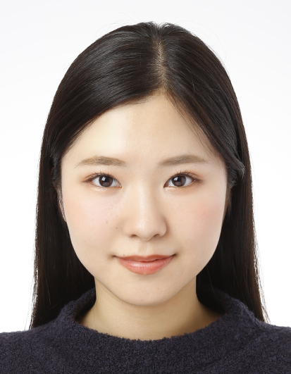 パスポート写真作例