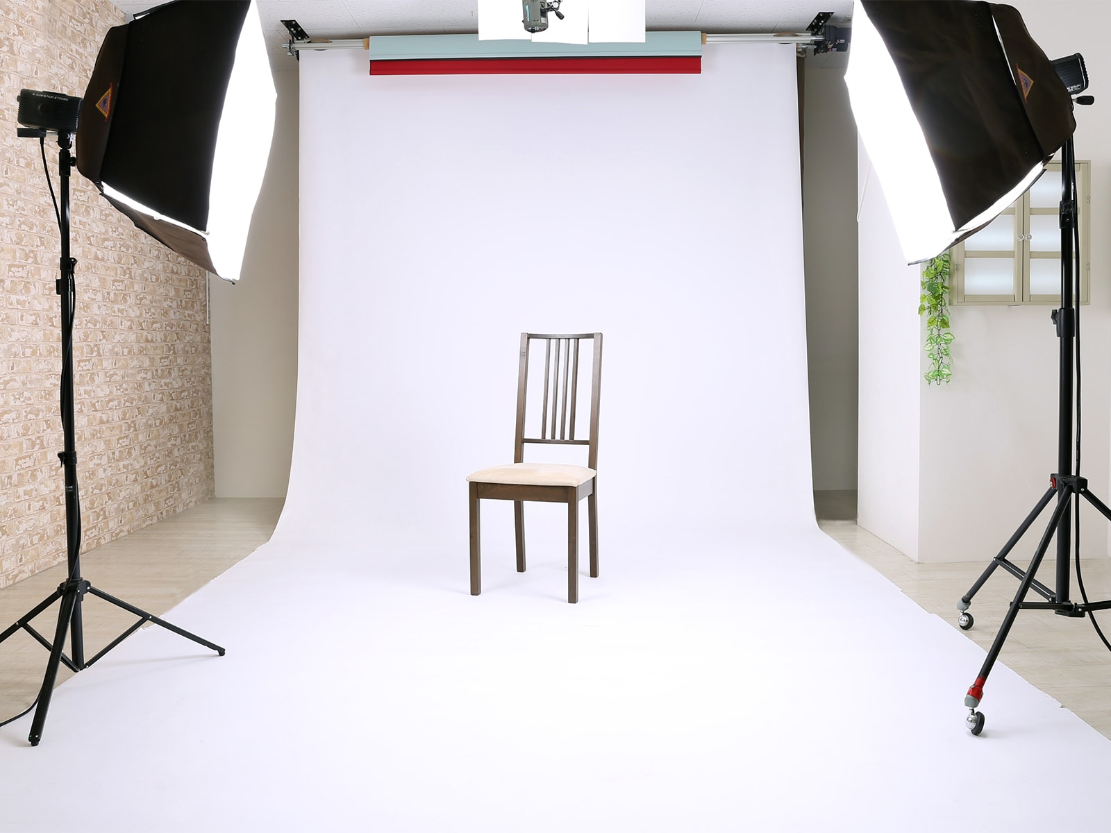 スタジオ728府内店