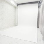 スタジオ728池袋撮影スタジオブース