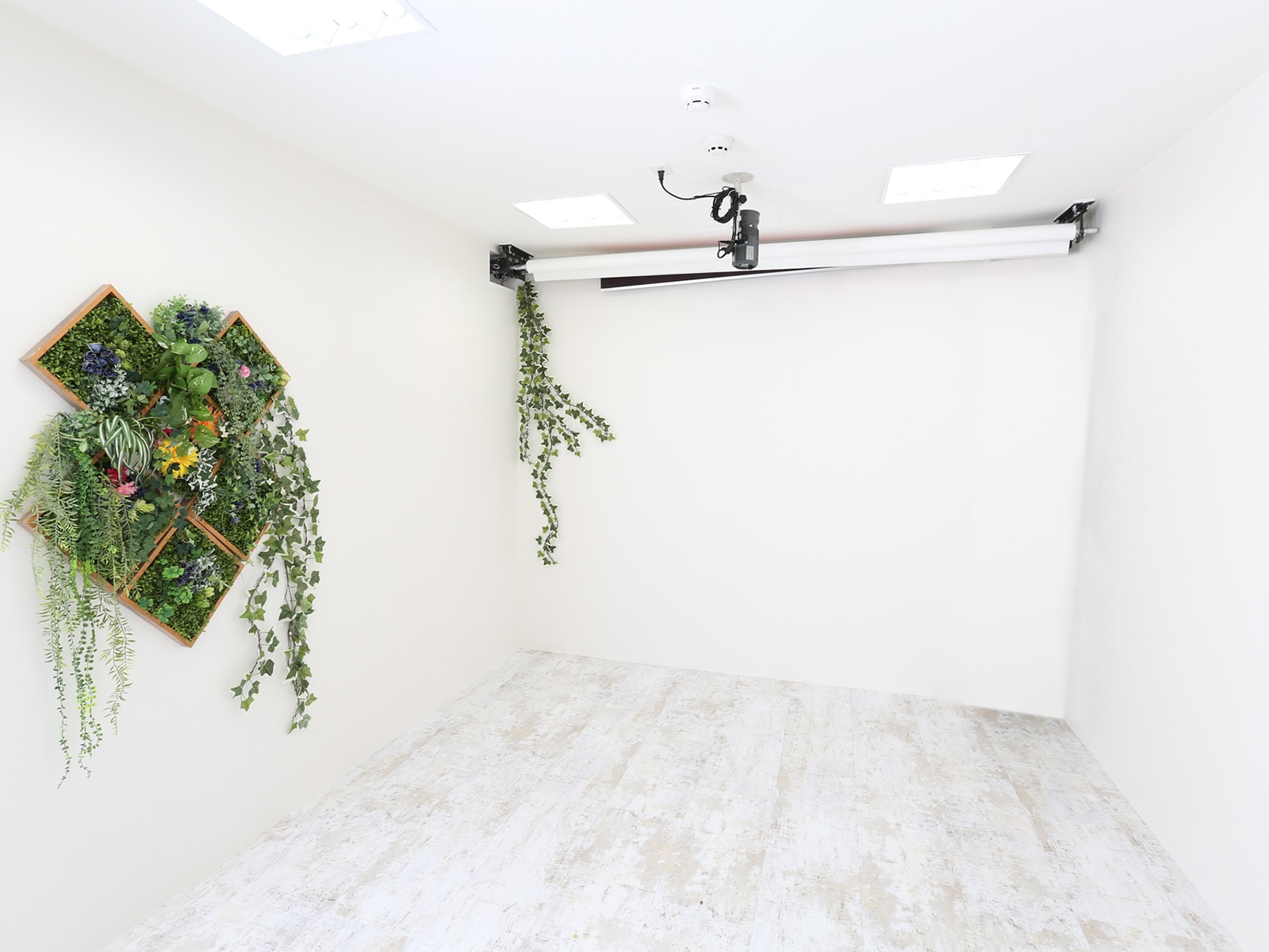 スタジオ728小倉店