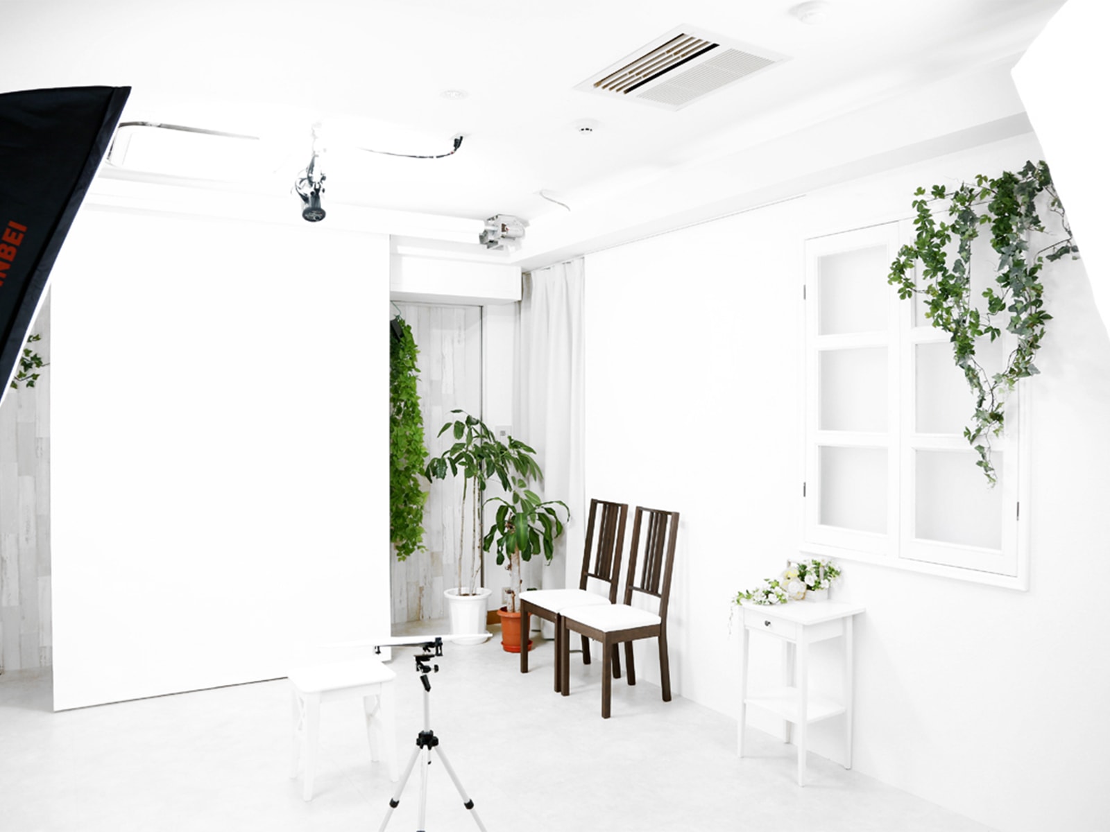 スタジオ728名古屋栄店