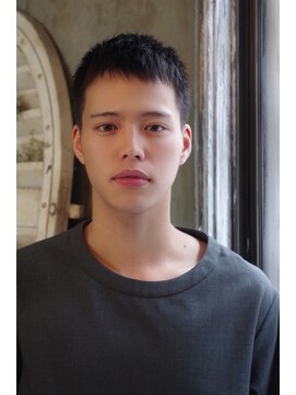 引用：ホットペッパービューティー　blast