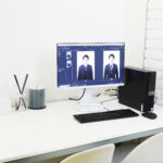 スタジオ728渋谷セレクトブース