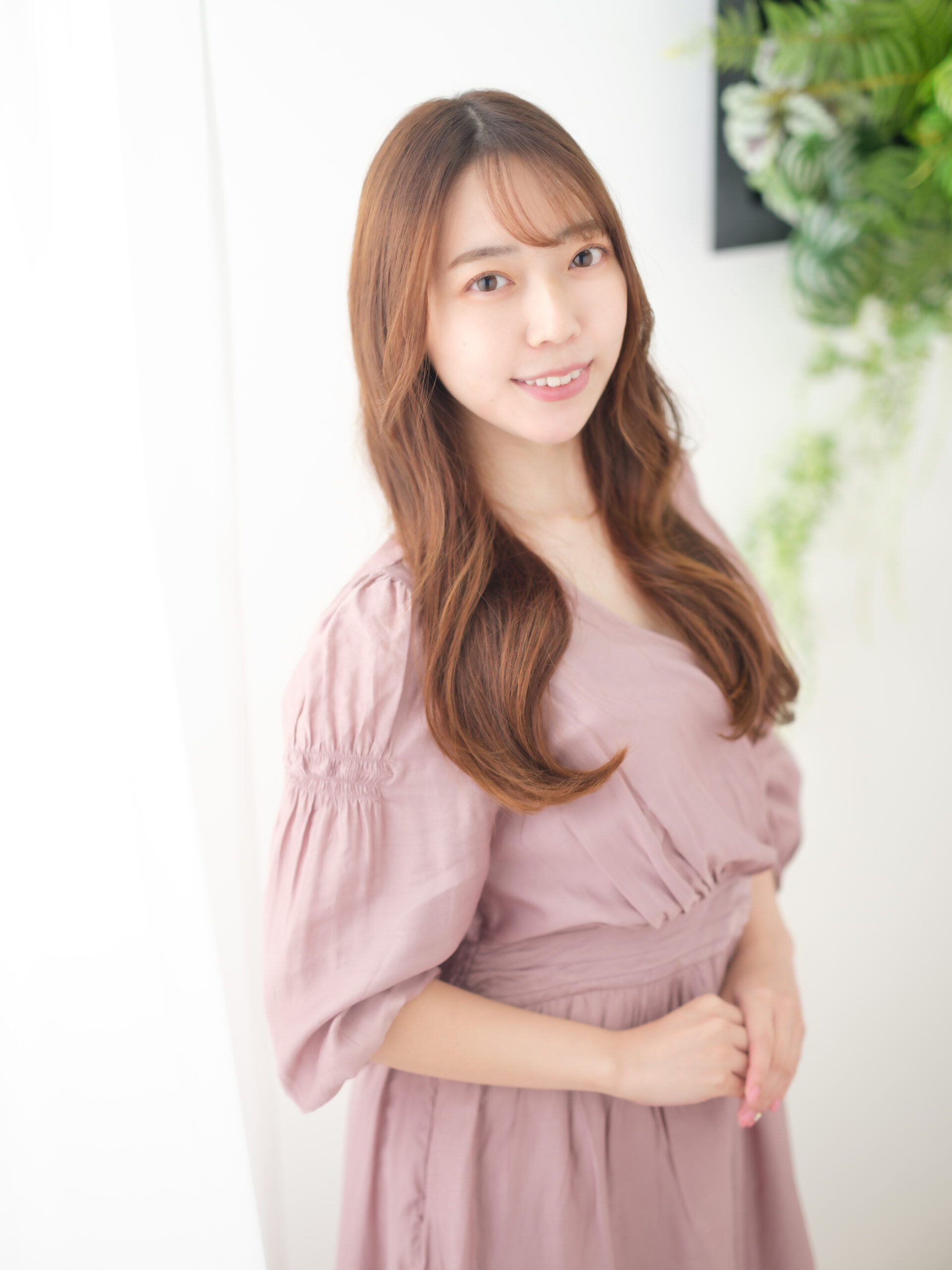 スタジオ728の婚活写真