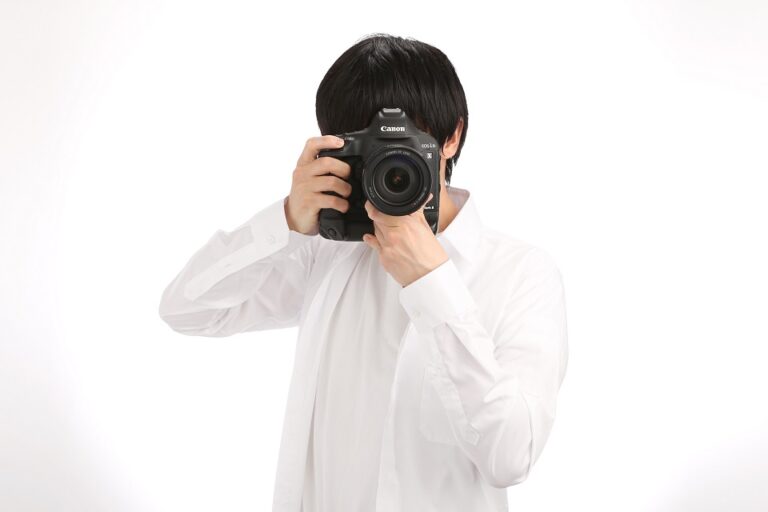 お客様の満足いただける写真を 提供できるよう頑張ります！