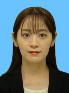 品質が悪い証明写真