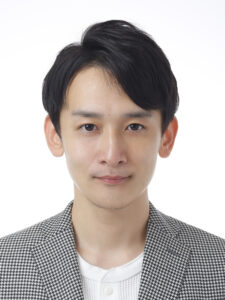 スタジオ728の一般証明写真