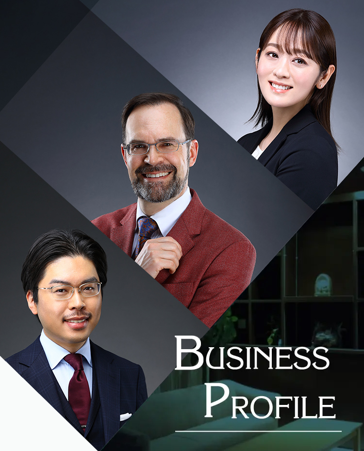 TOPスライダー-BIZ-SP_mv-biz-sp