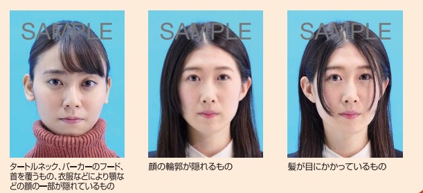 画像に alt 属性が指定されていません。ファイル名: eac71ee406efcb42a942b249a15485e9.jpg