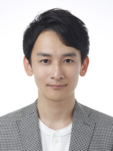 適切なパスポート証明写真