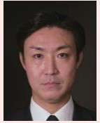 不適切なパスポート証明写真の背景