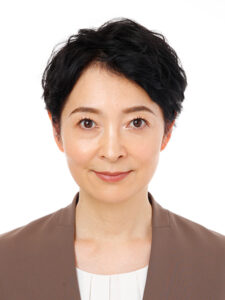 パスポート証明写真