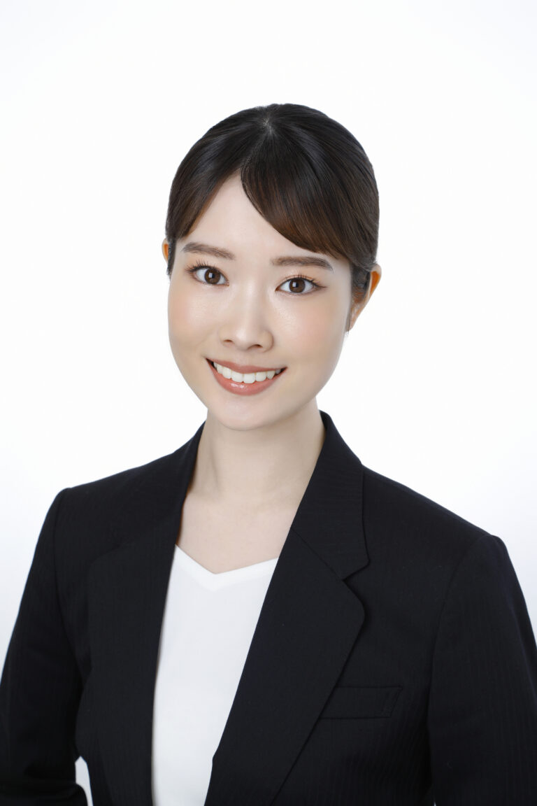 エアライン・マスコミ