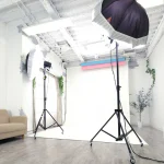 スタジオ728梅田店