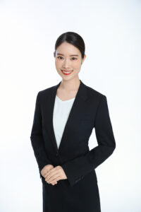 マスコミエアライン写真