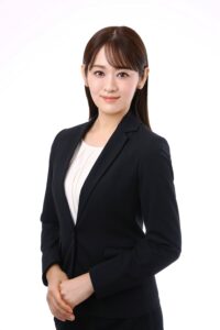 医療・教育・介護