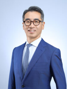 金融・保険・士業