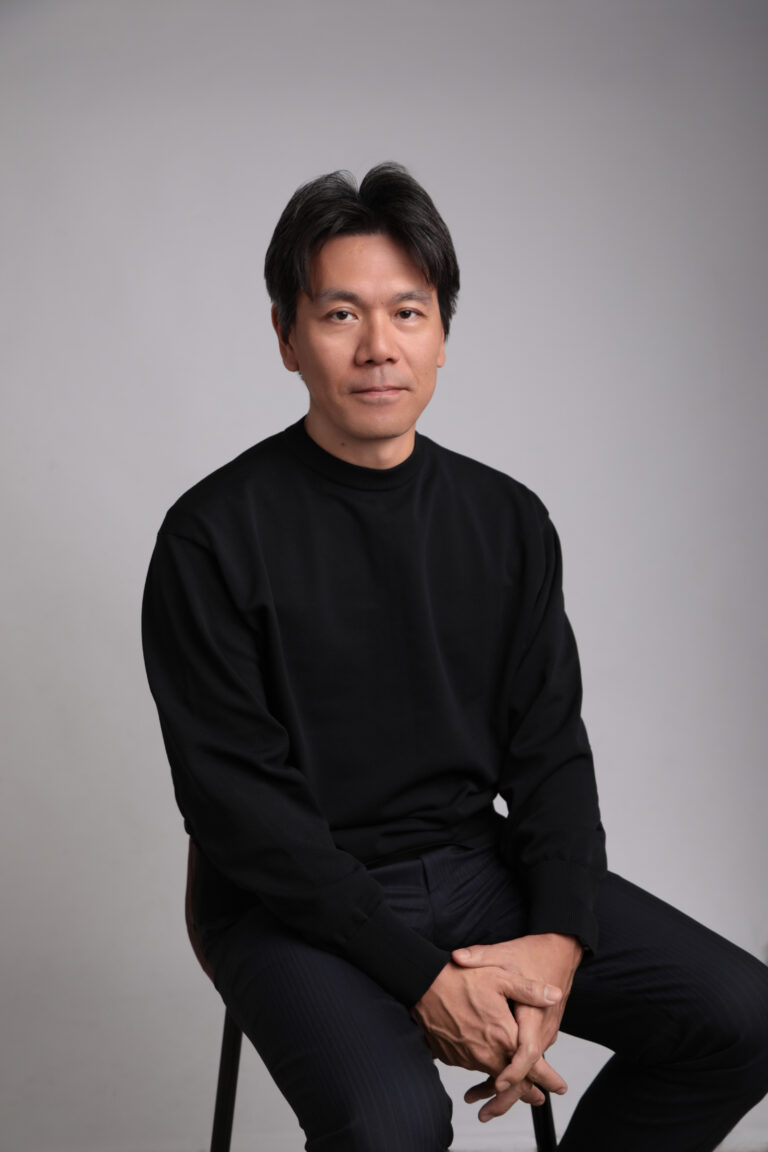 ビジネスプロフィール